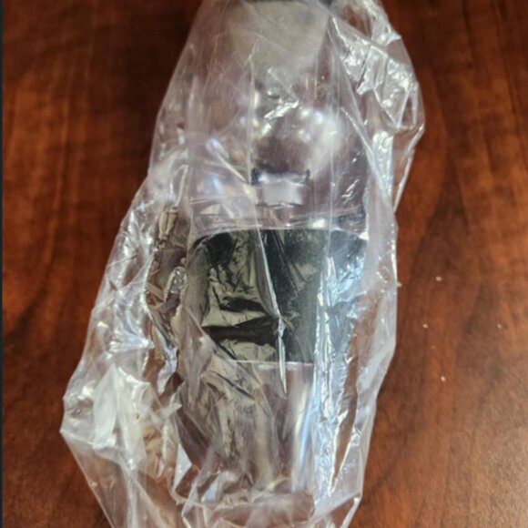 Wine Decanter New - Picture 2 of 3